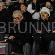 Broncos - Ritten 19.01.2012